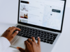 optimisation d'annonce