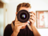 service de conciergerie photo pro