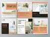 service de conciergerie photo pro